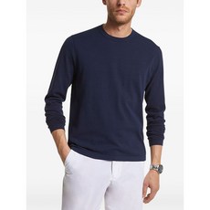 마이클코어스 코튼 스웨터