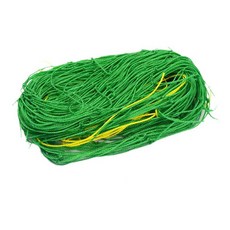 植物爬藤網 園藝網 搭架網 栽培網 180*360公分, 1個