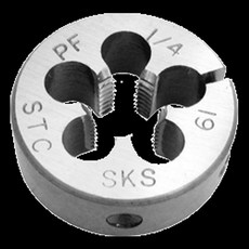 슈퍼툴 파이프다이스 D221-0044 PT1/2-14/SKS+노드커머스Shop, 빠른배송