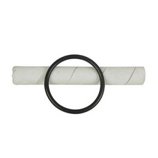 명상용 요가 싱잉볼세트 8 10 크리스탈 노래 그릇 BG 노트 서리로 덥은 석영 차크라 티베트 명상 사운드 치유 말렛 및 O-링