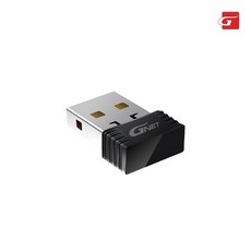 블랙박스용 Wi-Fi 동글 와이파이