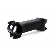 로타지오네 누커 경량 어헤드 스템 -17도 31.8mm, 7 degree 100mm, 1개