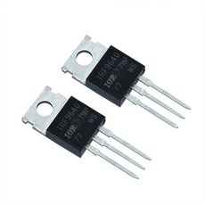 10PCS IRF9540N IRF9540 IRF9640PBF IRF9640 TO220 IRF9540NPBF IRF9540 TO-220 IC 전자 부품 액세서리 소스, IRF9640