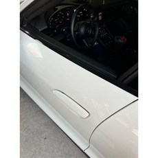 保時捷 Keygo 智慧免鑰匙 TAYCAN macan 腳踢尾門 sport plus 免鑰匙進入 舒適進入