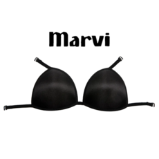 마르비 수영복 볼륨 브라캡 소프트 이너브라컵 / 아레나 등 고리형 호환