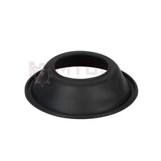 연료필터 혼다 VT1100 섀도우 에어로 1999-2003 VT1100C2 2000-2007 VT1100C3 1998-2002 용 카브레타 진공, 02 2pcs