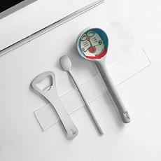양면 젤리 테이프 소 재사용 겔그립 점착테이프 미끄럼방지 자국없는, 1개