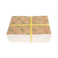 8절도화지(130g 500매)문구 미술 도화지(켄트지) wis+78776yq