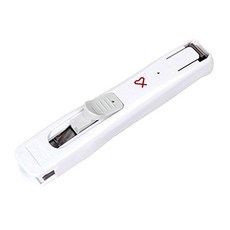 이불세트 퀸사이즈 KD 매트커버 폭신한 침구세트 베개커버 홈데코 침구