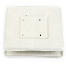 AGT 우유투입구막음장치 아파트도어가드, 1개