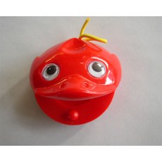 SOL 캐스터네츠 PA-378 오리