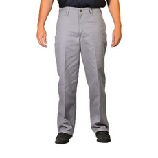 Ben Davis \"Original Ben's 면 트윌 팬츠 카키