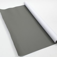 가구소파보수 인조가죽패치