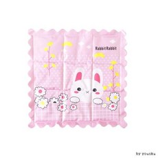 캐릭터아이스방석 -T2/젤매트/쿨매트/여름용품/아이스, 단일상품0