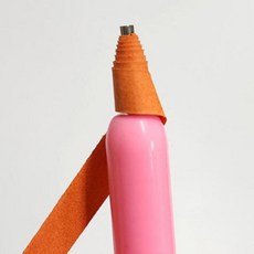 상도경몰 퀼링 종이말이 종이감기 펜 도구 종이감기공예도구 종이퀼링종이감기 퀼링종이말이펜 종이장식