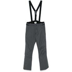 로시놀 탈부착식 서스펜더 스키 팬츠