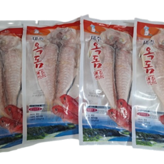 [W] 제주 모슬포 특대 옥돔 산지 항공직송, 1개, 제주옥돔  3미/ 1kg 2마리 한팩
