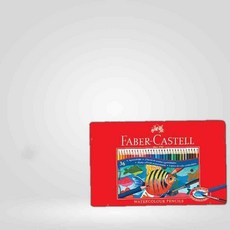 어른색칠공부 파버 색연필 36색 보타니컬 아트 플라워 컬러링북 aas*0087nW, 본상품선택