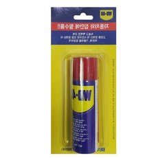 픽펭 찌든때제거 차량용 방향제 78ml
