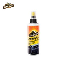 아머올 오리지널 실내세정 보호제 ARMORALL, 1개, 236ml