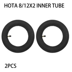 전기 스쿠터 밸브가있는 내부 타이어 카메라, 1개, 기본, 6. ht8122inner2ps