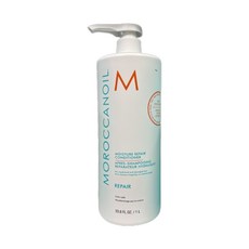 모로칸오일 모이스처 리페어 컨디셔너, 1000ml, 1개