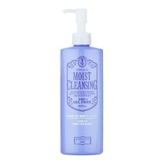 EPORASHE 모이스트 클렌징 속눈썹 연장 지원 무첨가 300ml, 1개, 1g