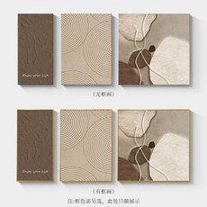 네일샵 의자 리클라이너 전동 높이조절 75도 그레이, D. D, B. 가벼운 고급 골드 프레임 2.5cm 알루