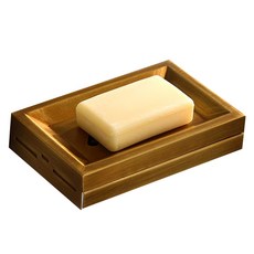 욕실 주방 벽에 장착된 욕실 바구니와 호환되는 비누 접시 스펀지 홀더 펀치 프리, <가구 등이> 고미술의, 골동의