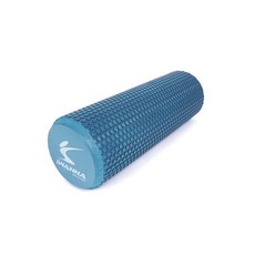 아이워너 EVA 친환경 폼롤러, 블루