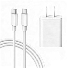 Czepa Toniebox 2 충전기 교체용 Tonies 충전 전원 코드 오디오 플레이어 스타터 세트 USB-C 케이블과 호환 253388, Czepa Toniebox 2 충전기 교체용 Tonie