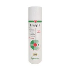 고양이 보조제 100ml 니실F 캣전용-엘라이신, 면역/항산화