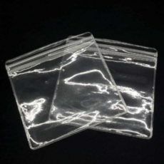 비닐지퍼백 투명 지퍼백 포장봉투 지퍼봉투 12x12 100매 79000EA 1EA, 본상품