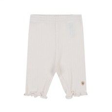 [AK원주점] [에뜨와] 멜로레깅스(07S352012)
