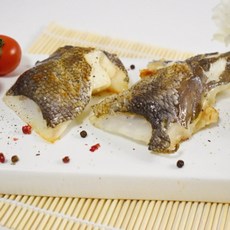 연안 메로목살 200g, 1세트