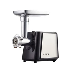 CAMOCA 多功能絞肉機, 1個