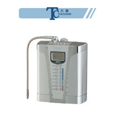 天康電解水機 TC-S1150, 詳見包裝