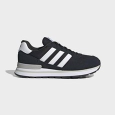 아디다스 ZX 500 RS KJ2598 444529