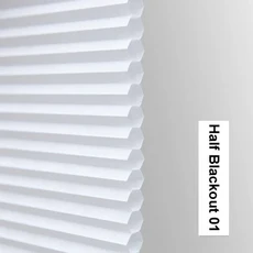 블라인드 쉐이드 무선 탑 다운 바텀 업 셀룰러 라이트 필터 블랙아웃 윈도우 허니콤 쉬운 설치 크기 신제품