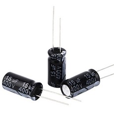 알루미늄 전해 콘덴서 6.3V 10V 25V 47UF, 06 10V 220UF 20PCS
