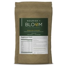 螺旋藻粉, 1個, 120g