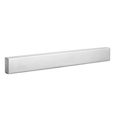 칼보관 자석칼꽂이(올스텐), 30cm, 1개