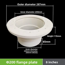 두꺼운 화물차 덮개 트럭 방수포 야외용 타포린 천막, 2. PVC 고밀도, 1x1m