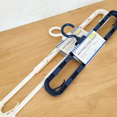 구렌콩 슬라이드행거 행주걸이대 행주행거 주방행주걸이