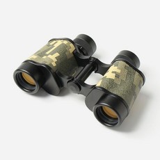비타리토 밀리터리 고해상도 쌍안경 8배율 30mm