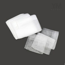 YM 국물용 다시백 국물내기, 100p 소, 소(S)