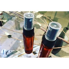 綠花白千層精油 30ml, 1個