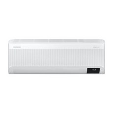 삼성 2in1 홈 멀티 무풍 벽걸이에어컨 AR06B9150HNQ 설치/택배발송, 1.AR06B9150HNQ, 1.수도권 설치(설치비 별도발생/배송비무료), 매립배관형