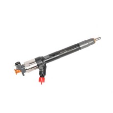 GM Genuine Parts 55596708 멀티 포트 연료 인젝터 어셈블리, GM Genuine Parts 55596708 멀티 포