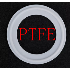 고무패킹 고무링 세트 5pcs 1/2 3/4 1 1.5 2 2.5 3 3.5 4 트라이 클램프 위생 PTFE EPDM FKM 실리콘 씰 가스켓 스트립 자작 디옵터 페룰, [00] 76x91mm, [00] 76x91mm